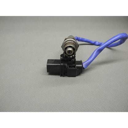Orig. Originale Ossigeno Sensore 17358 Per Upstream 2013-2019 Ford Lincoln 1.6L