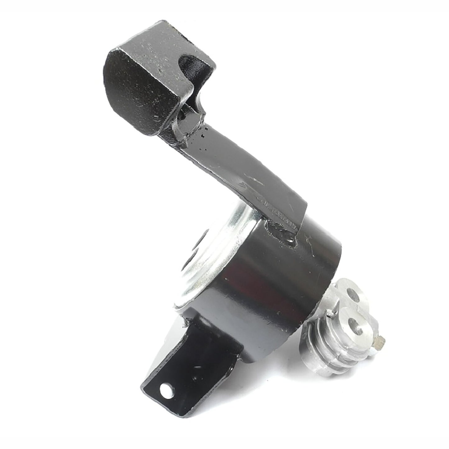 Transmission Mount NEW For Brand NEW Chevrolet Optra Suzuki Forenza 2.0L 6843