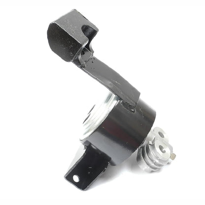 Transmission Mount NEW For Brand NEW Chevrolet Optra Suzuki Forenza 2.0L 6843