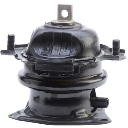 for Acura MDX, Honda Pilot 6 Speed Engine Motor Mounts & Trans. Mount 4 pcs Set