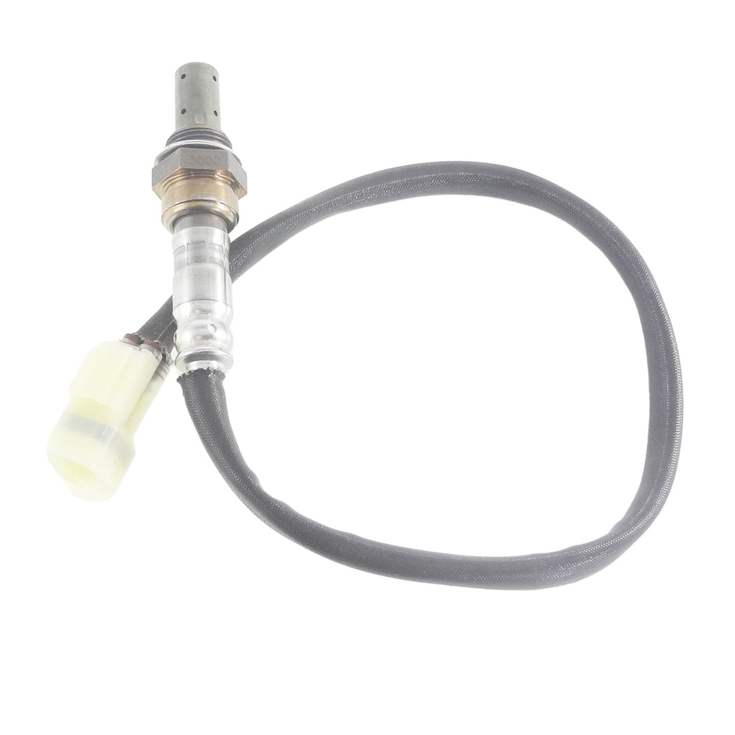 2 Pcs Oxygen Sensor For 2001 Chevrolet Tracker ZR2 2.0L