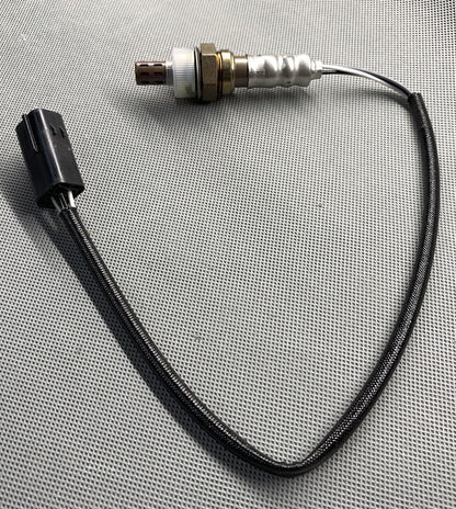 EO GENUINE Oxygen Sensor NEW For Ford Probe Mazda 626 MX-6 2.5L 2.0L F00E261662