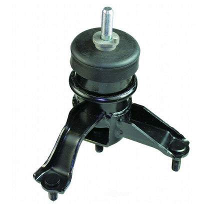 Trans Mount For 10-15 for Lexus RX450h, 11-19 for Toyota Highlander 3.5L Hybrid