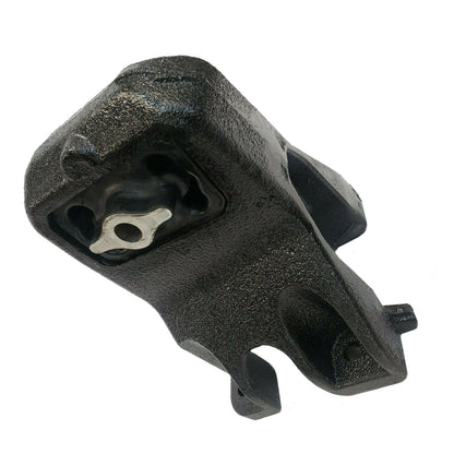 Front Left Engine Motor Mount For 02-05 Dodge Ram 1500 4.7L