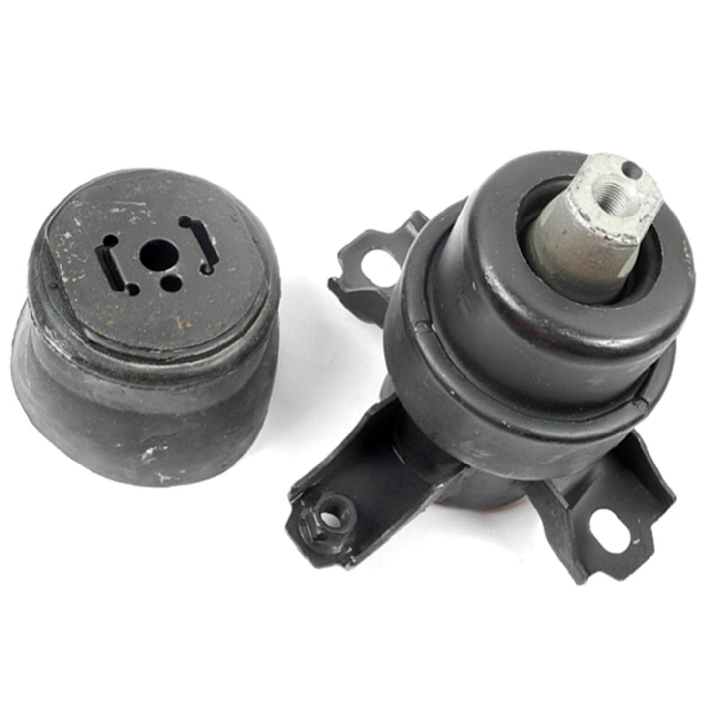 4PCS Motore & Trans Montante Per 94-96 Lexus ES300 95-97 Toyota Avalon 3.0L