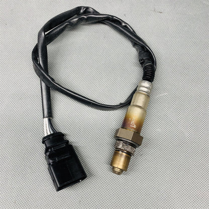 Downstream EO GENUINE OXYGEN SENSOR 16002 For PORSCHE CAYENNE VW BEETLE AUDI A8