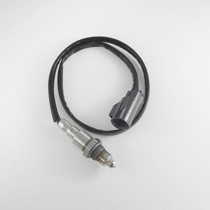 Lambda O2 Ossigeno Sensore 16035 Per 2014-2015 Jaguar F-Type V8 S 5.0L