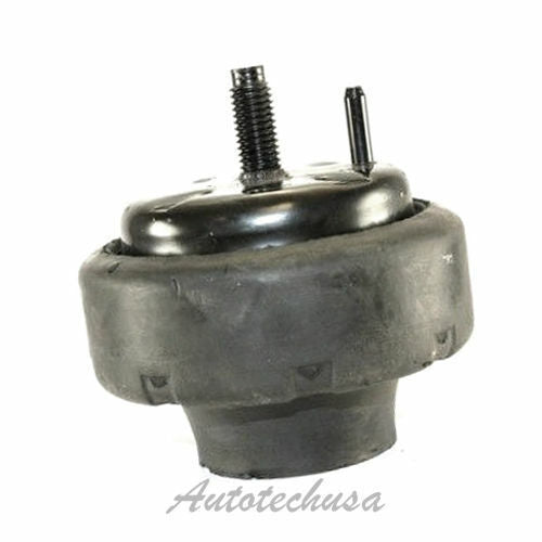 2717 Motore Trans. Motore Montante Per Lincoln Continental 3.8 4.6 Mercury Sable