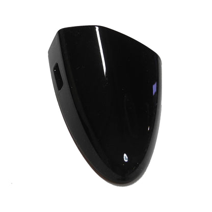 Avant Gauche Ouside Porte Poignée Clé Housse Casquette Pour Lexus IS250 212
