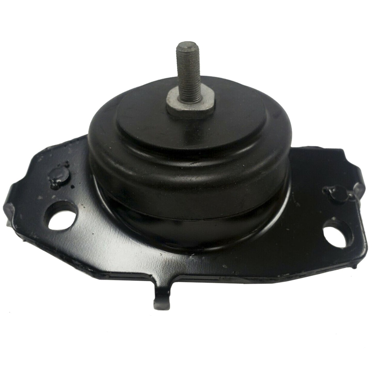 2PCS Delantero Derecho Motor & Trans Montaje para Auto 07-14 Toyota Tundra 4.0