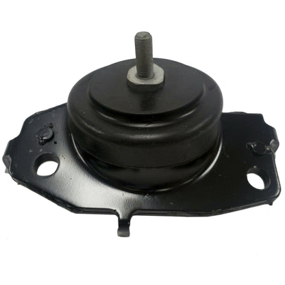 2PCS Delantero Derecho Motor & Trans Montaje para Auto 07-14 Toyota Tundra 4.0