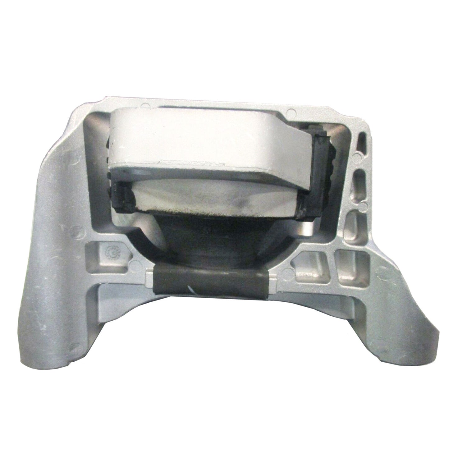 Front Right Engine Motor Mount For New Mazda 07-13 3 3 Sport 12-15 5 2.3L 2.5L