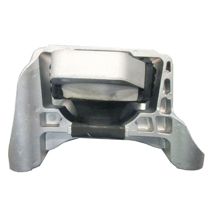 Front Right Engine Motor Mount For New Mazda 07-13 3 3 Sport 12-15 5 2.3L 2.5L