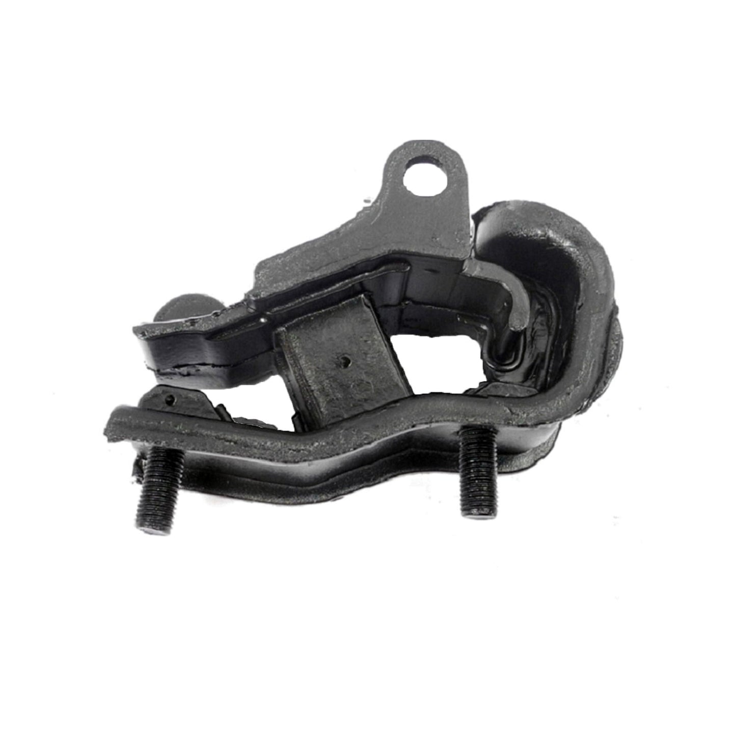 Motore & Trans Montante 2005-2006 Per Honda Odyssey 3.5L i-Vtec Versione