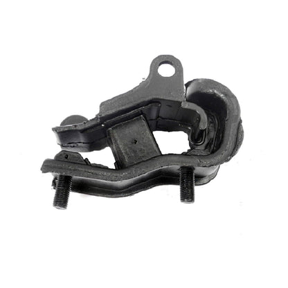 Motore & Trans Montante 2005-2006 Per Honda Odyssey 3.5L i-Vtec Versione