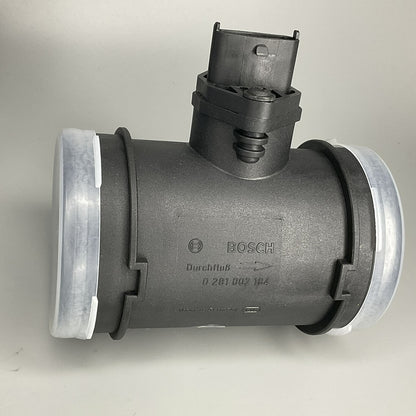 BOSCH Masa Air Flow Sensor Para 99-03 Cadillac Saturn 0281002184 90528435