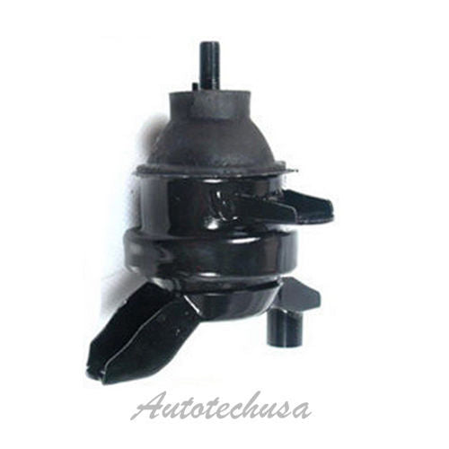 M240 Moteur Montage Pour 1997-2001 Honda Prelude 2.2L Kit 2PCS 4505 6559 Neuf