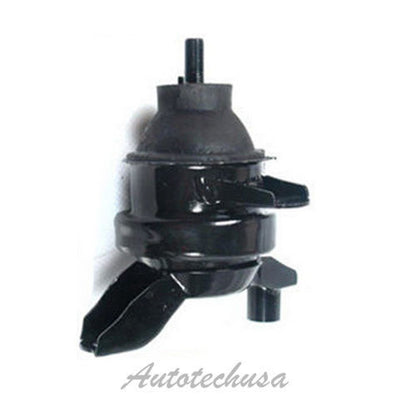 M240 Moteur Montage Pour 1997-2001 Honda Prelude 2.2L Kit 2PCS 4505 6559 Neuf