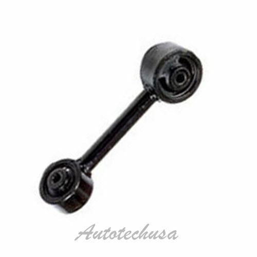 M204 Engine Motor Mount For 94-96 Toyota Camry 3.0L Lexus ES300 2 PCS 6252 6232
