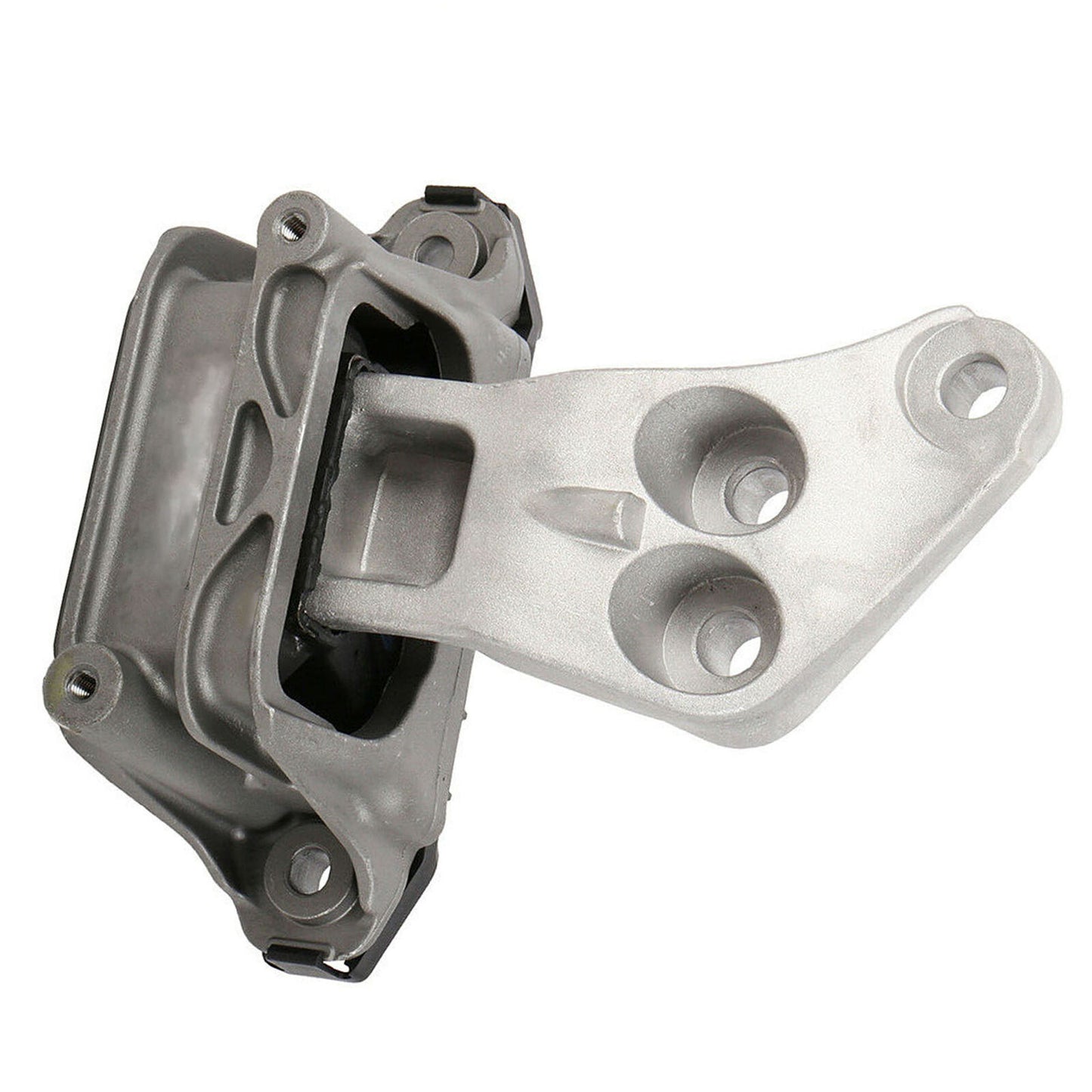 Left Trans Mount For 2019 GMC Acadia 3.6L ACDelco GM Original Equipment