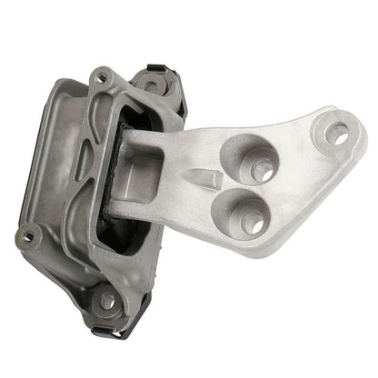 Left Trans Mount For 2019 GMC Acadia 3.6L ACDelco GM Original Equipment