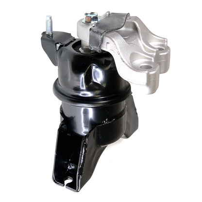 Front Engine Motor Mount For Auto Trans. For 12-13 Honda Civic 1.8L L4 HF Sedan