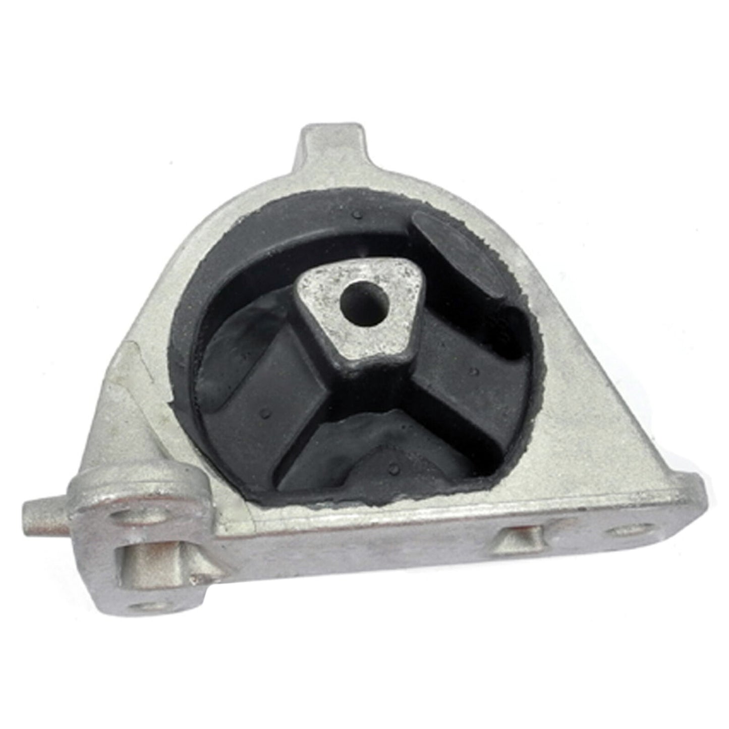 2PCS Motore & Trans Montante Per 2001-2007 Dodge Grande Caravan 3.3L 3.8L Auto