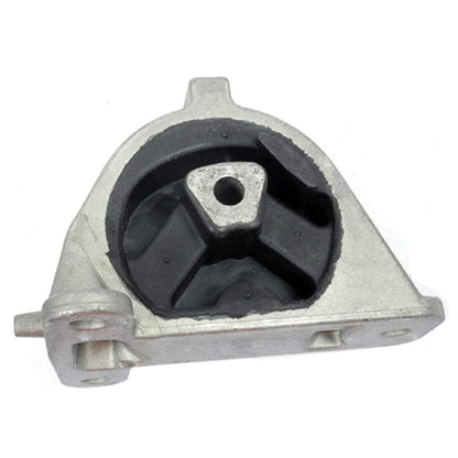 2PCS Motore & Trans Montante Per 2001-2007 Dodge Grande Caravan 3.3L 3.8L Auto