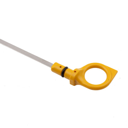 Amélioré Huile Engin Level Indicateur Jauge Neuf Pour 00-06 Nissan Sentra 1.8L