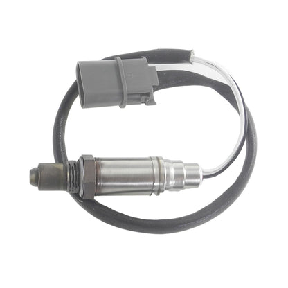 Nuovo Ossigeno Sensore Per 1999-2000 Nissan Ricerca Gle 3.3L