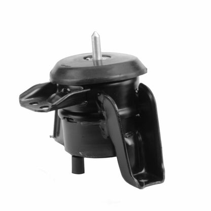Derecho Motor Montaje para Automático para 2016-2020 Kia Sorento 2.4L 3.3L Fwd
