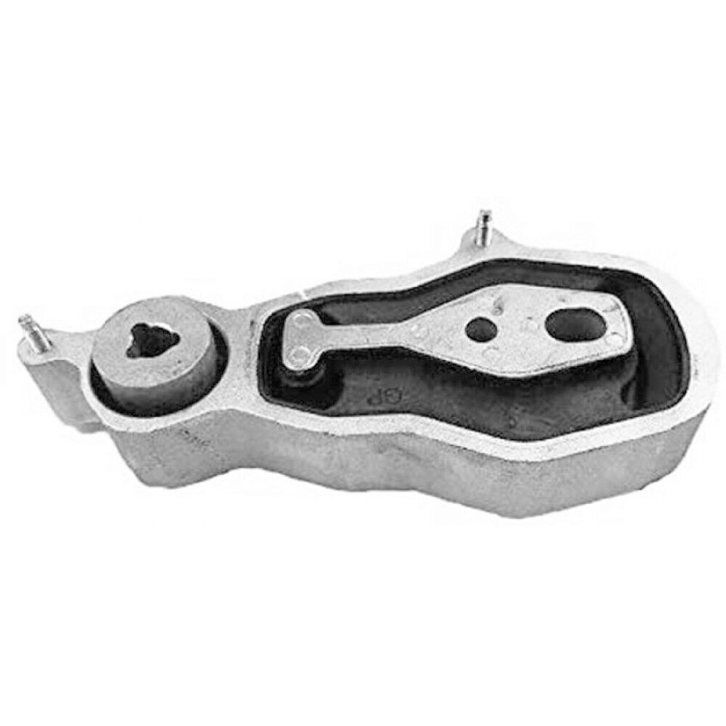 Juego Posterior Torque Puntal Montaje & Auto Trans. Para 13-19 Ford Flex Tauro