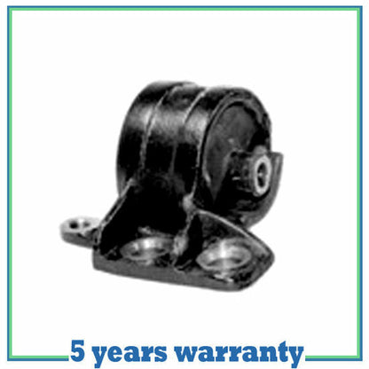 Front Right Engine 6432 B258-39-060B Motor Mount FOR Mazda Protege Kia Sephia
