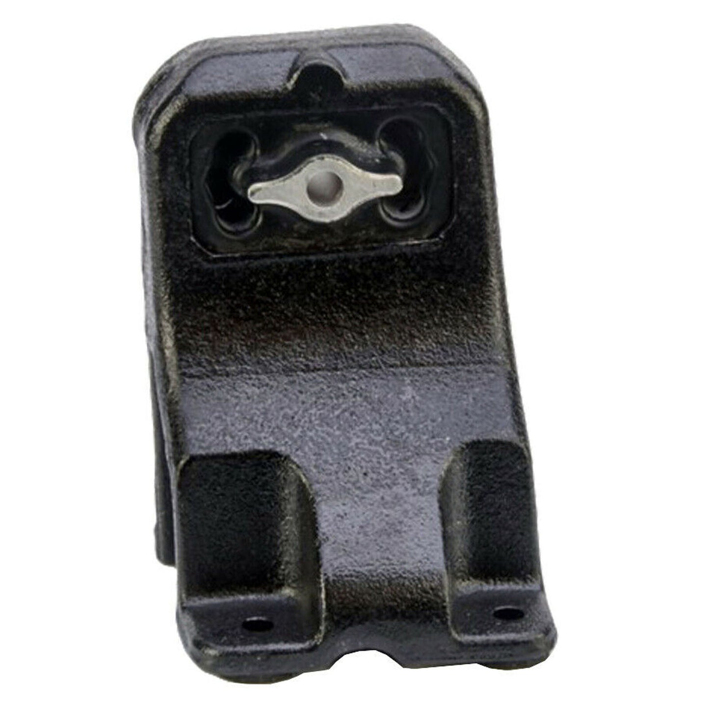 Front Left Engine Mount MotorKing For 2003-2005 Dodge Ram 1500 5.7L RWD