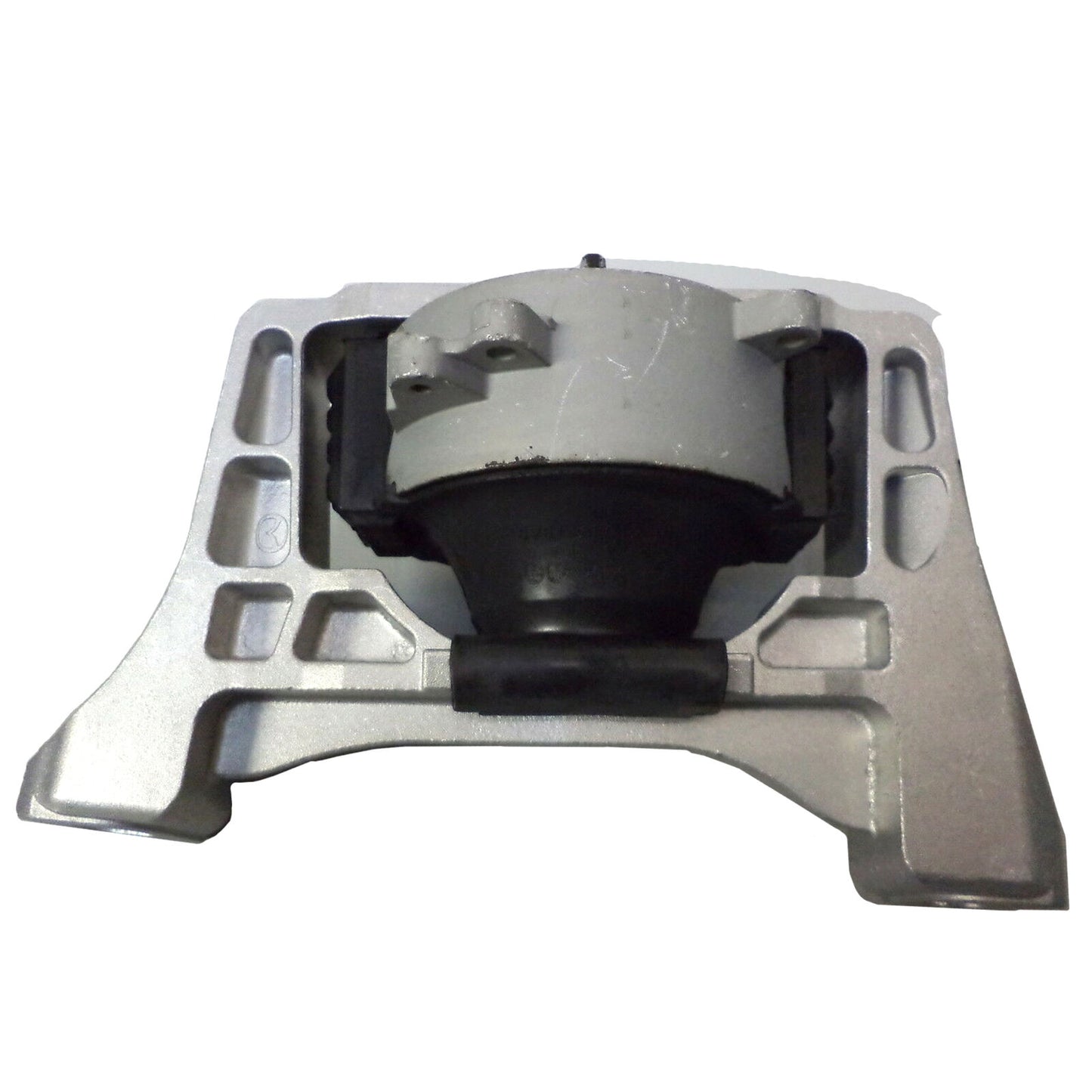 Front Right Engine Motor Mount For New Mazda 07-13 3 3 Sport 12-15 5 2.3L 2.5L