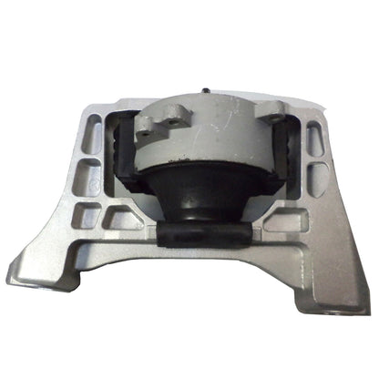Front Right Engine Motor Mount For New Mazda 07-13 3 3 Sport 12-15 5 2.3L 2.5L