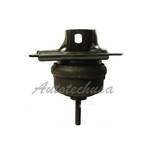 Left Auto Transmission Mount 2895 For Cadillac Seville Buick LeSabre Oldsmobile