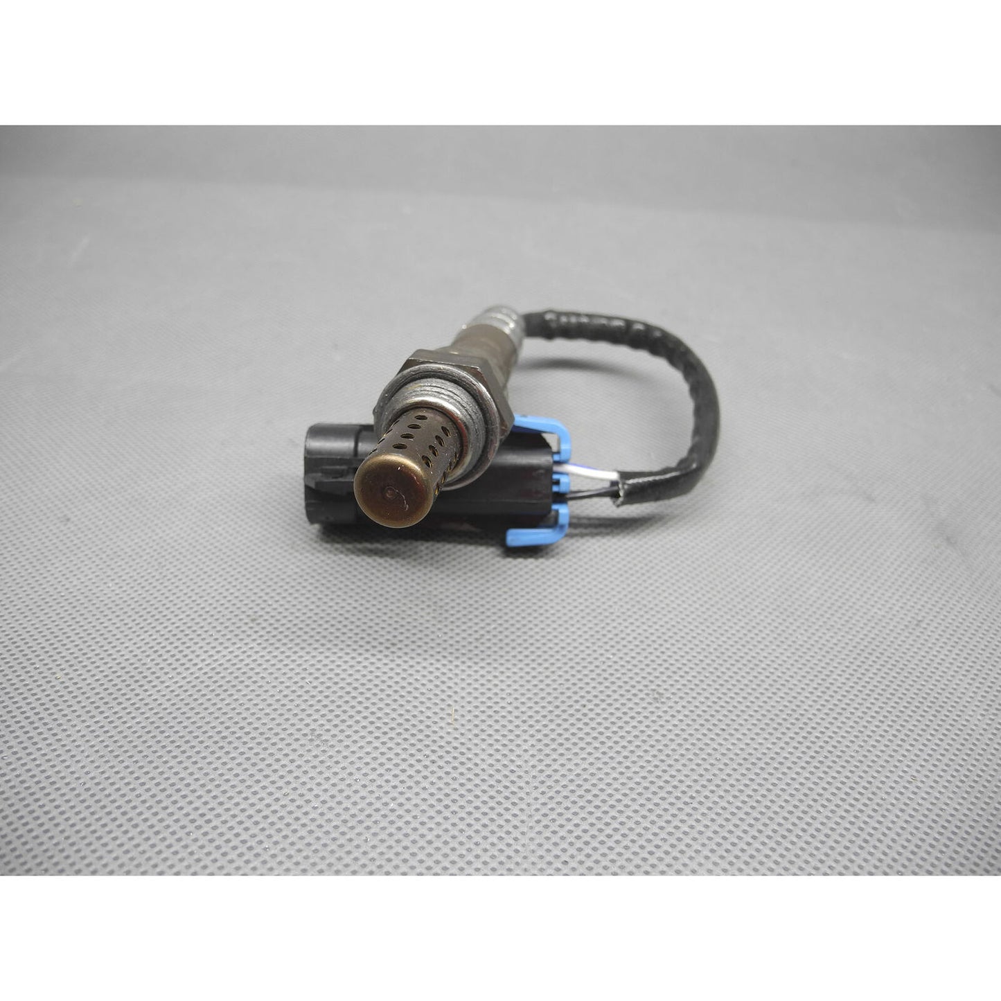 15697 Orig. Ossigeno Sensore Per Chevrolet Equinox GMC Terrain 2.4L Upstream