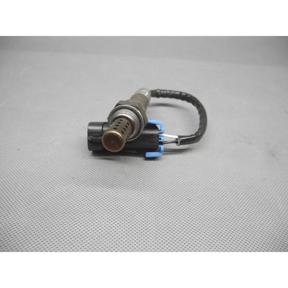 15697 Orig. Ossigeno Sensore Per Chevrolet Equinox GMC Terrain 2.4L Upstream
