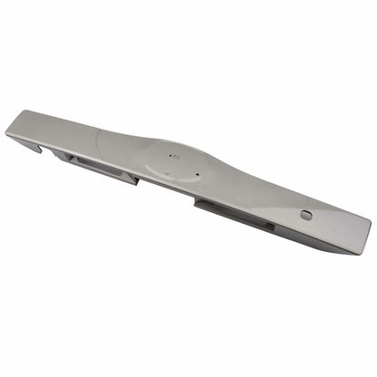 4S2 Driftwood Pearl Rear Tailgate Liftgate Handle Garnish For 04-09 Toyota Prius