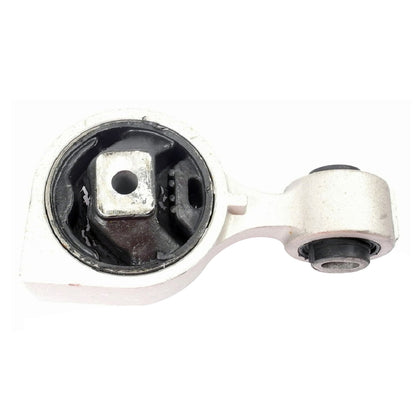 MotorKing For 07-12 Nissan Altima 3.5L Engine Motor & Trans Mount Set 4 PCS