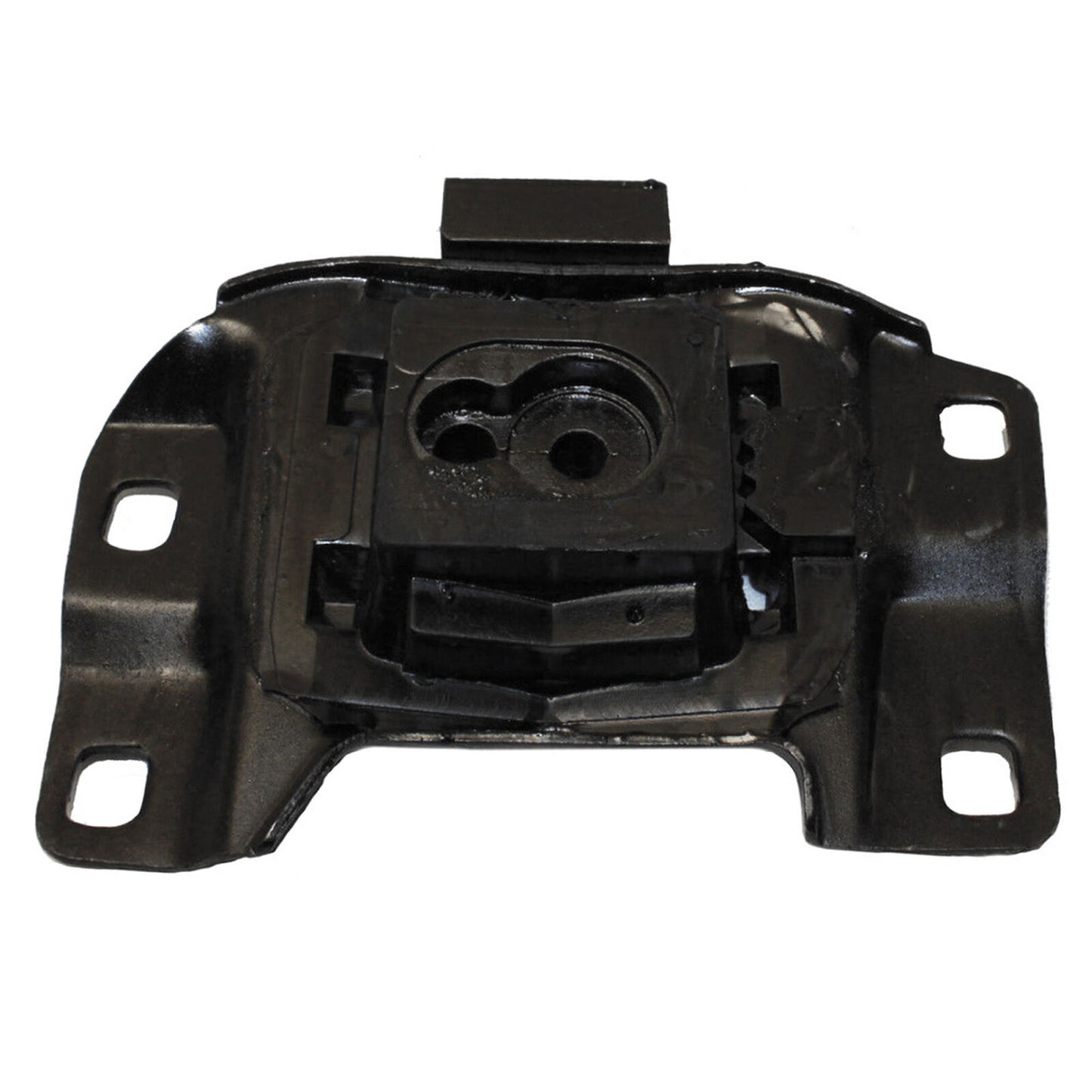 Juego De 3PCS Nuevo Motor & Transmisión Manual Montaje Para 2010 Mazda 3 2.0L