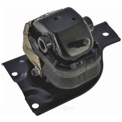 Front Left Engine Motor Mount For Ford Expedition F150 Lincoln Navigator 4.6 5.4