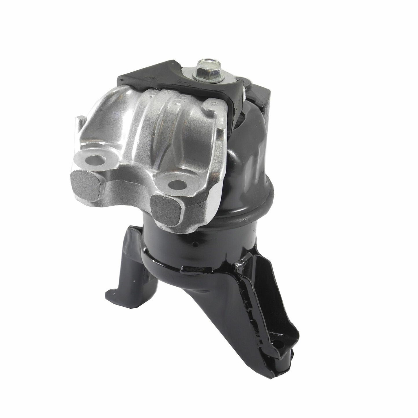2PCS MotorKing Motore & Auto Trans. Montante Per 2012-2013 Honda Civic 1.8L
