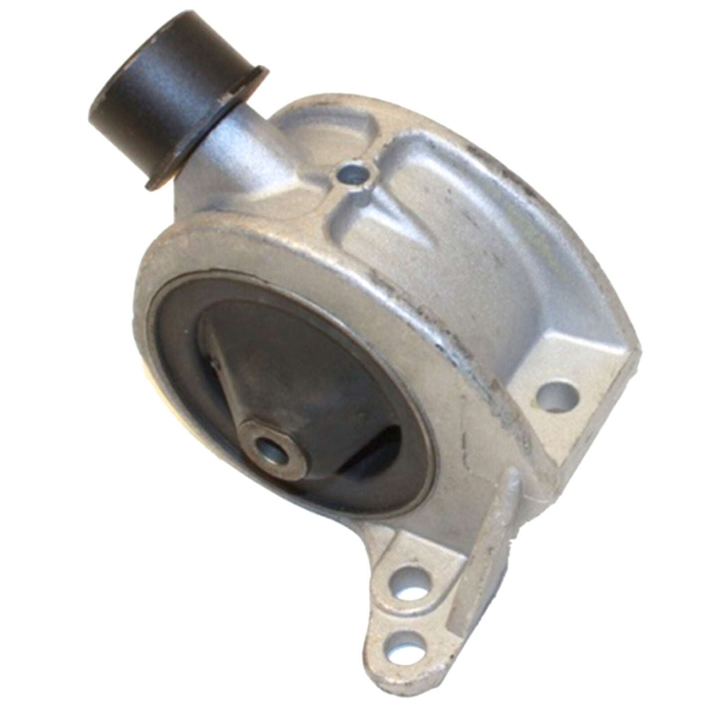 Front Right Front Right Engine Motor Mount For 2000-2001 Nissan Sentra 2.0L L4