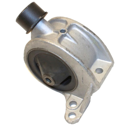 Front Right Front Right Engine Motor Mount For 2000-2001 Nissan Sentra 2.0L L4