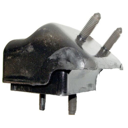 Front Right Engine Motor Mount For EM-2999 Ford Explorer Mercury Mountaineer 5.0
