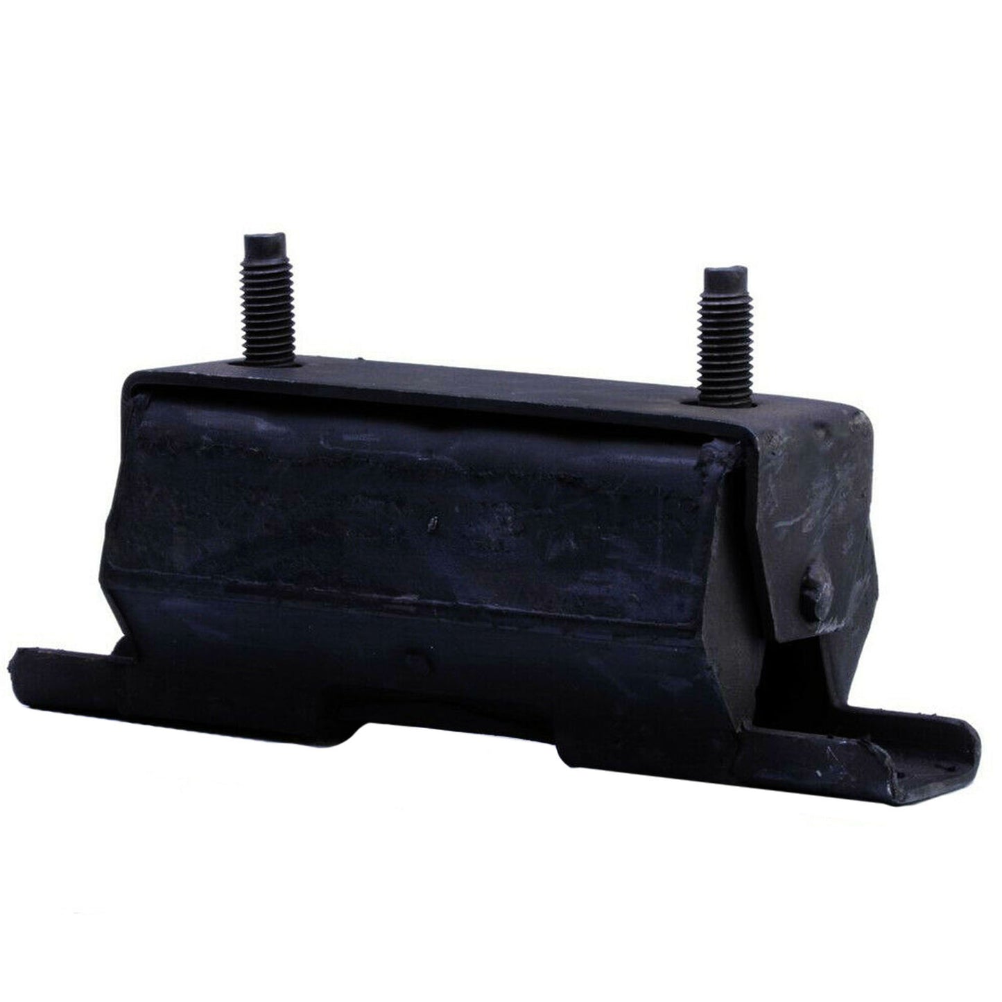 Trans Mount For 11-20 GMC Yukon Cadillac Escalade Chevy Silverado 5.3L 6.0L 6.2L