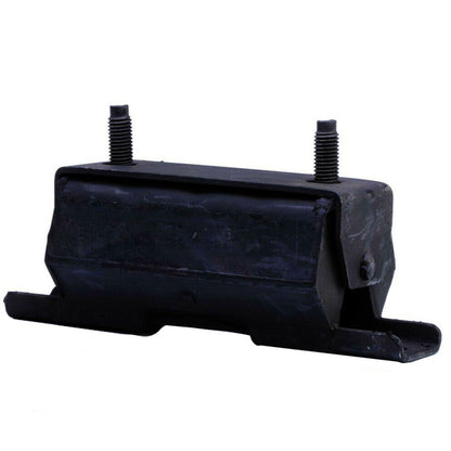 Trans Mount For 11-20 GMC Yukon Cadillac Escalade Chevy Silverado 5.3L 6.0L 6.2L