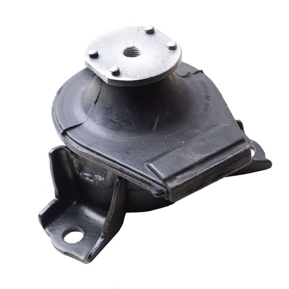 Hydralic Front Left & Right Engine Mount 2PCS 04-11 for Mazda RX-8 1.3L Manual